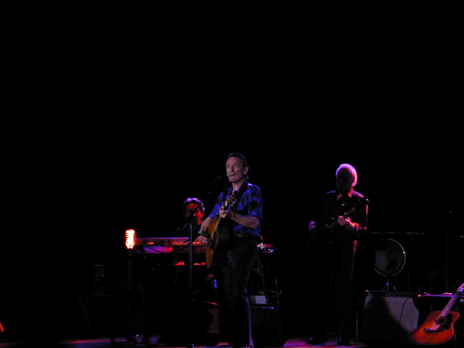 GordonLightfoot2001-08-26TheOrleansLasVegasNV (2).JPG